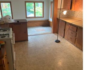 23 Lakeview Ter, Rochester, NY 14613