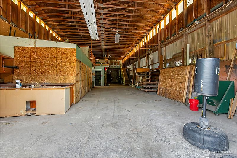 5th image of 26319 70th Avenue E