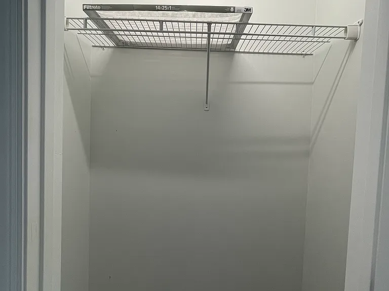 1605 Villa Cir — Photo 12
