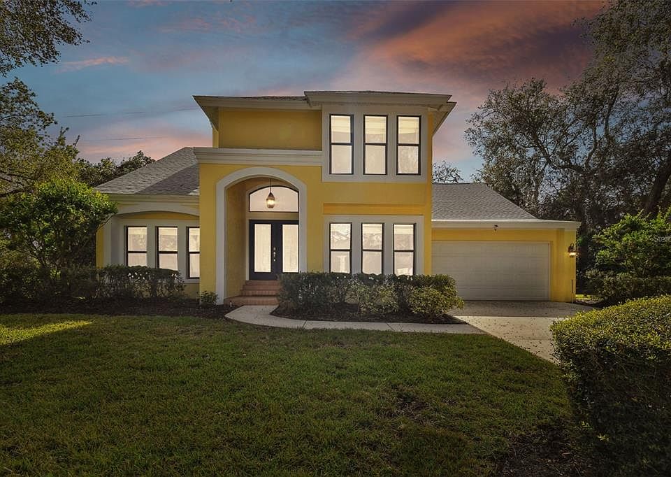 1st image of 6243 GREENWICH DRIVE