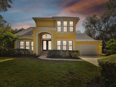 6243 Greenwich Dr, Tampa, FL, 33647