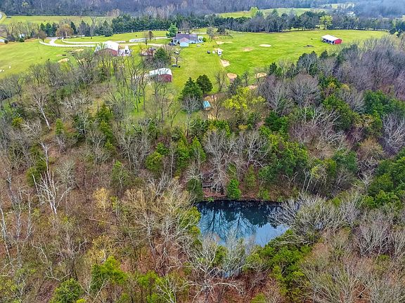 4th image of 3735 Meyers Hollow Road