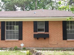 10530 Envoy St, Houston, TX 77016