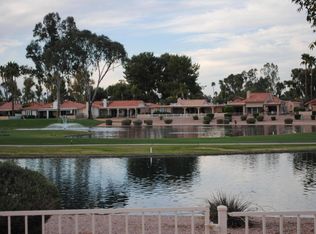 10214 E Spring Creek Rd, Sun Lakes, AZ 85248