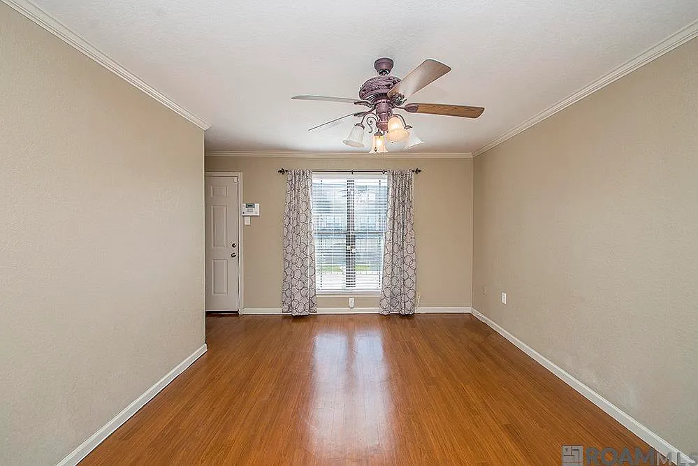 2 bed, 1136 sqft, $1,100 — Photo 3
