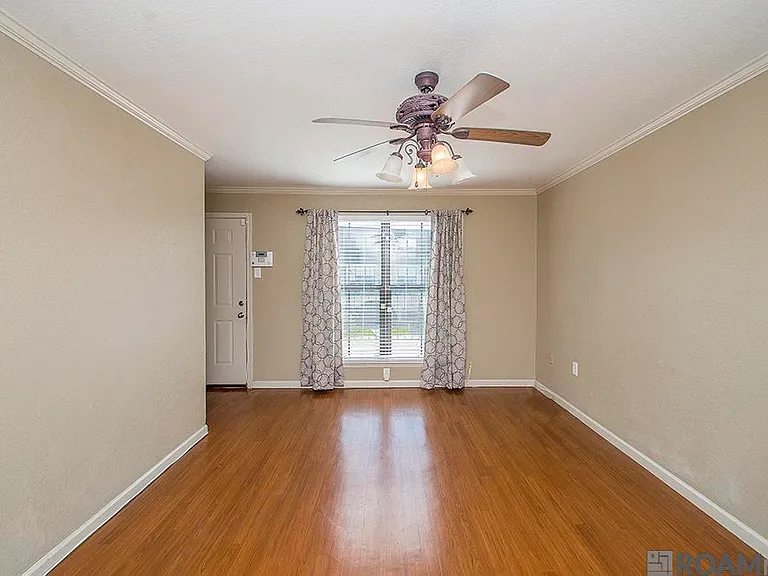 10280 W Winston Ave #10 — Photo 3