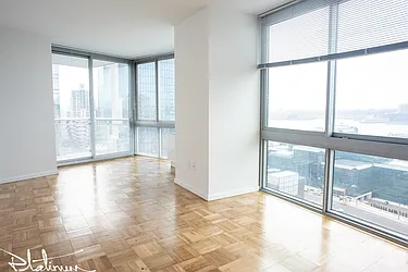 Rented by Platinum Properties