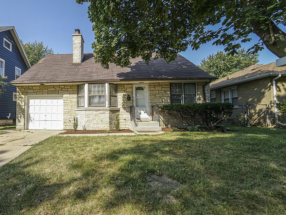 1st image of 622 Lorraine Ave