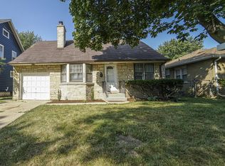 622 Lorraine Ave, Waukegan, IL
