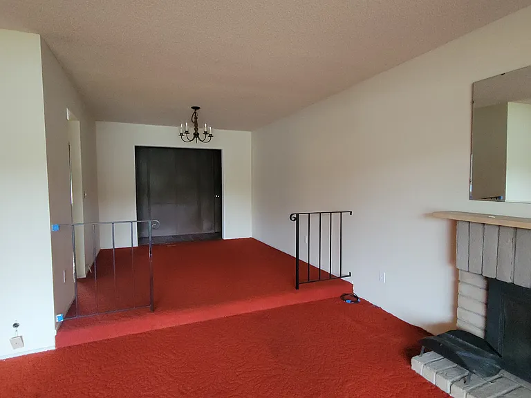 152 Vista View Pl — Photo 5