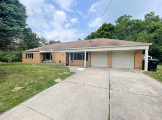 5668 Vogel Rd, Cincinnati, OH 45239