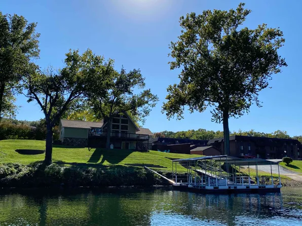 179 Wilshire Drive, Hollister, MO 65672