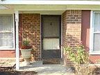 2nd image of 2252 N Wolfsnare Dr