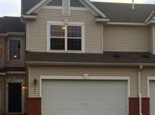 7717 Elm Grove Ave, New Hope, MN 55428