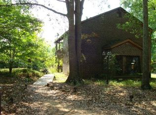 342 Mulberry St, Statham, GA 30666