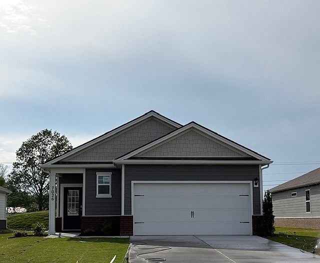 1st image of 7026 Lang Ave