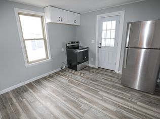 205 Belmont St #2, Manchester, NH 03103