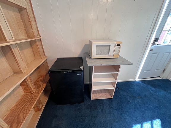 4th image of (Undisclosed Address)