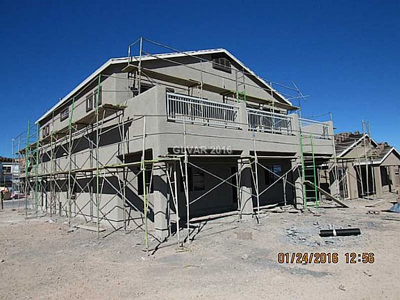 5th image of 1731 Sonoran Bluff Ave Lot 180