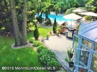 75 Bates Rd, Jackson, NJ 08527