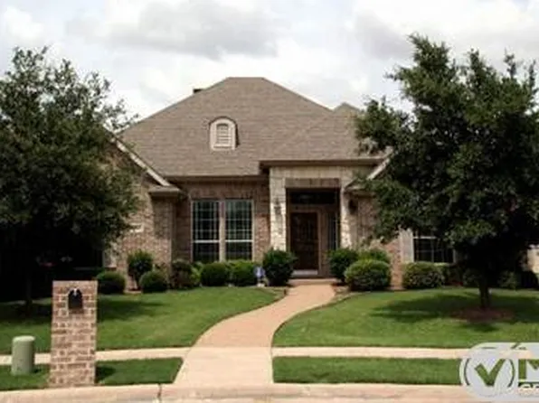 2004 Candlewyck Xing, Allen, TX 75013