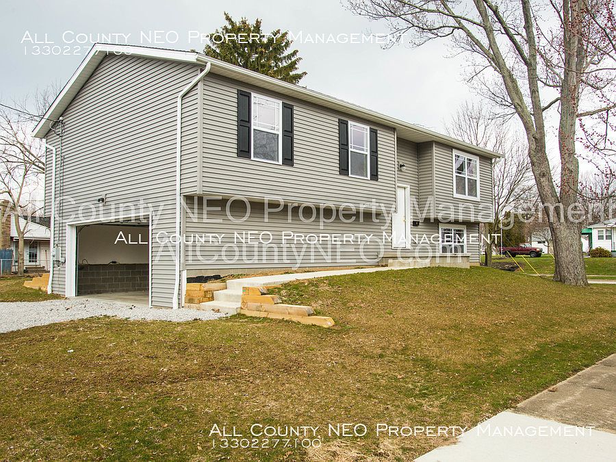 1st image of 86 Pauline Ave