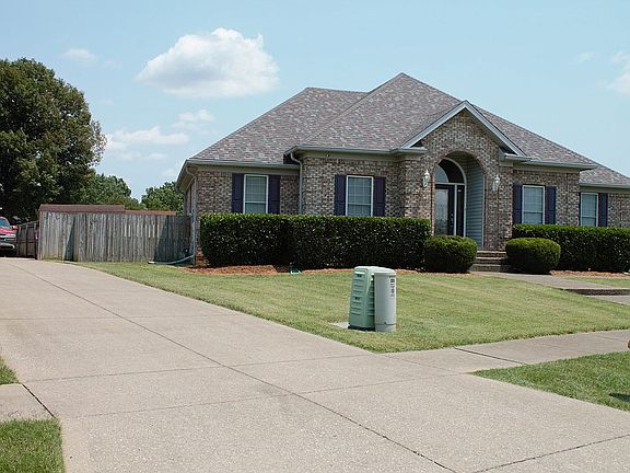 2nd image of 7229 Hassock Dr