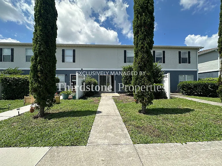 1036 N Black Cherry Dr — Photo 23