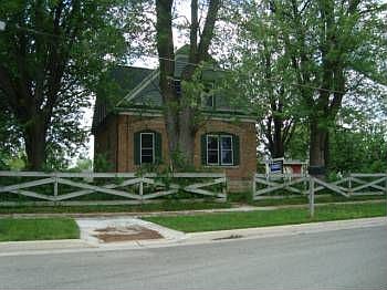 2nd image of 196 Hass Cir