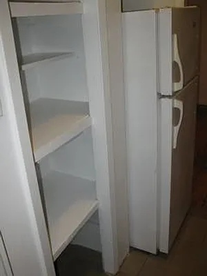 Rented by City Heights Realty | media 39