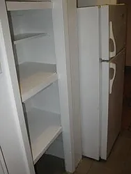 Rented by City Heights Realty