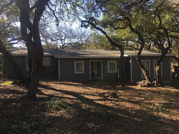 3rd image of 115 Mimosa Dr