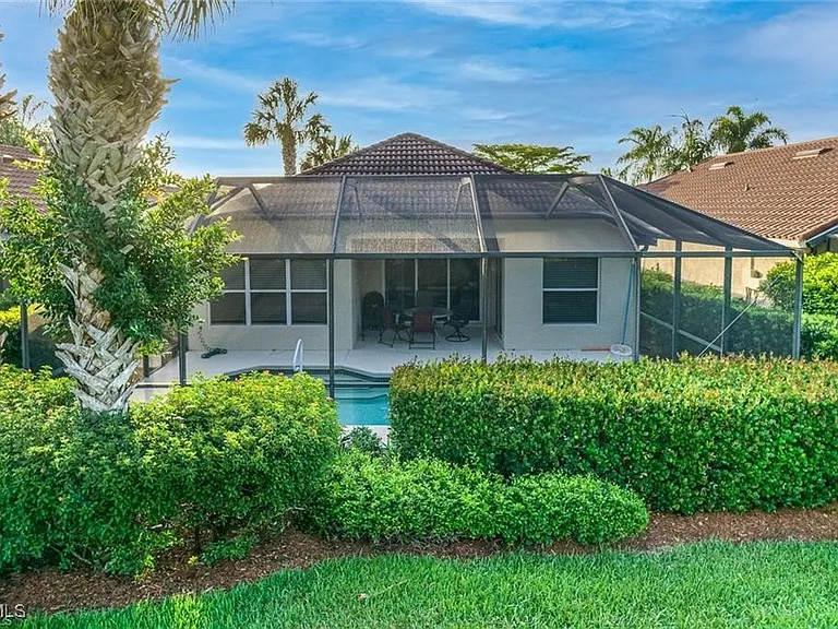 10082 Oakhurst Way — Photo 19