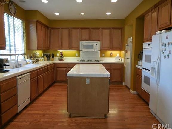 4th image of 6685 Jasper Dr