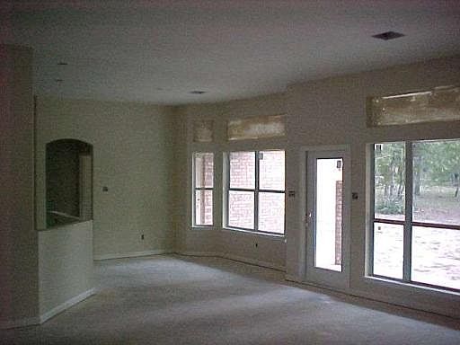 4th image of LOT 230 Rose Branch Dr