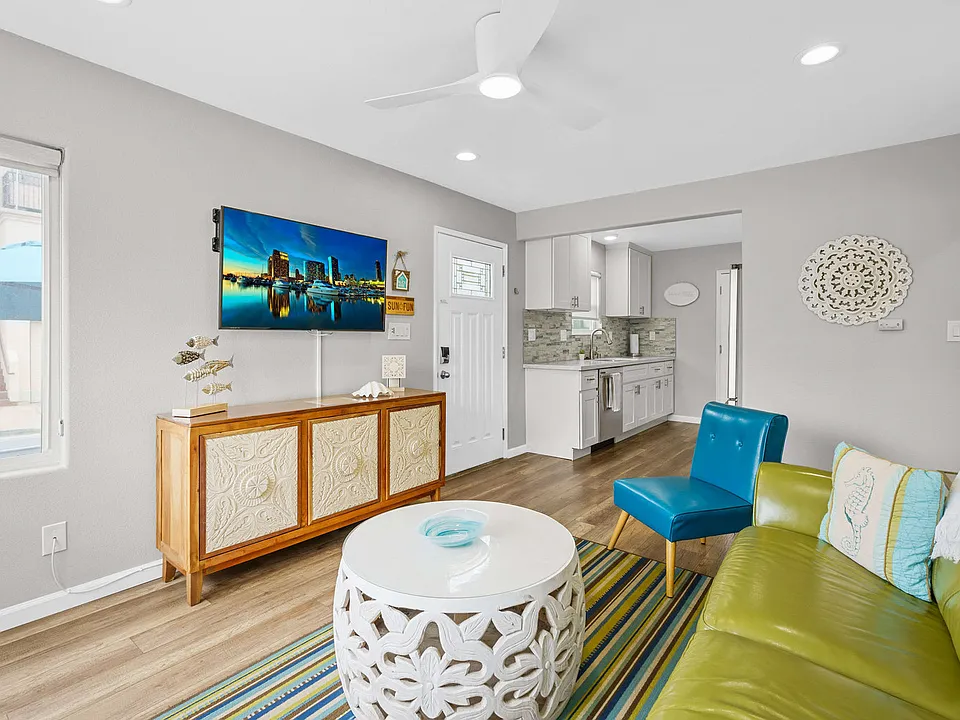 803 San Luis Obispo Pl #ID1024435P