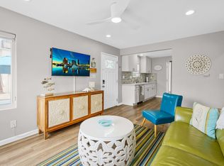 803 San Luis Obispo Pl #ID1024435P, San Diego, CA 92109
