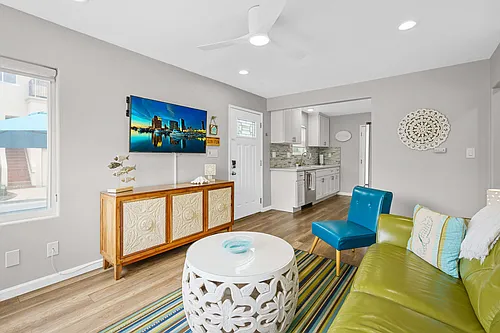 803 San Luis Obispo Pl Photo 1