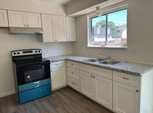 8650 Acapulco Way APT 4, Stockton, CA 95210