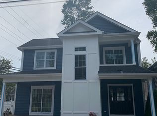 1264 Briarwood Rd, Belmar, NJ 07719