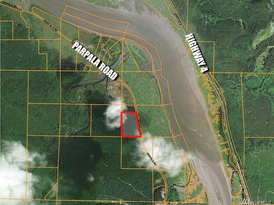 2nd image of 0 Parpala Rd