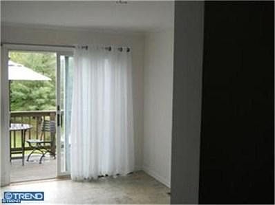3rd image of 4754 Weatherhill Dr