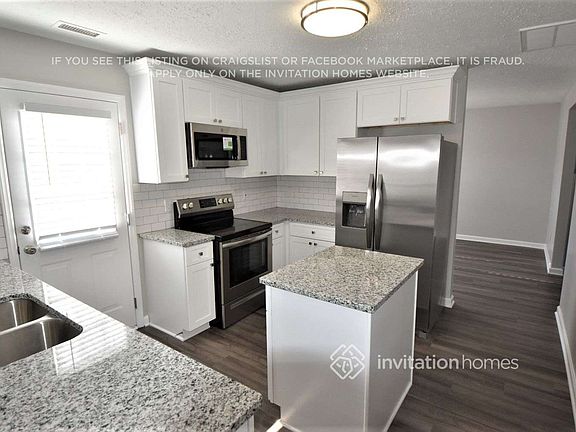 5th image of 1904 Landon Farms Ln
