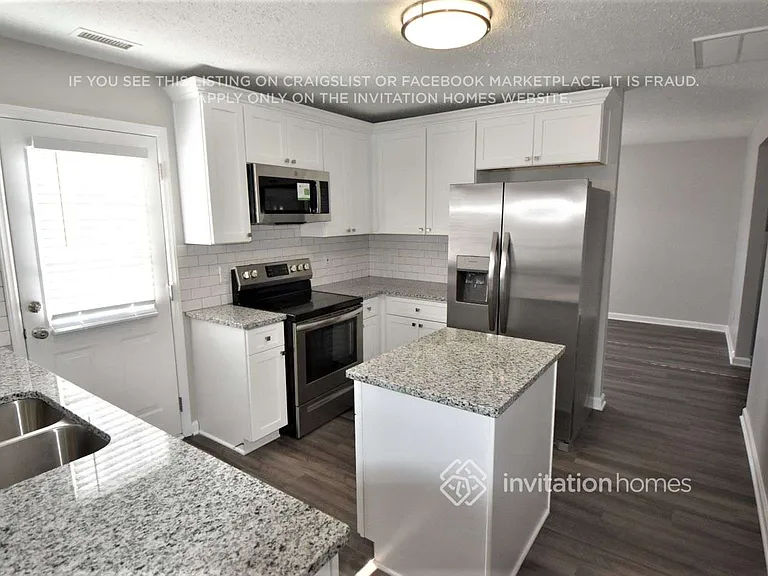 1904 Landon Farms Ln — Photo 5