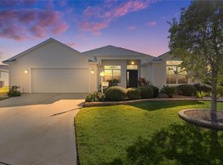 1006 Sayle St, The Villages, FL 32162