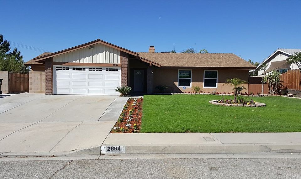 1st image of 2894 Los Feliz Dr