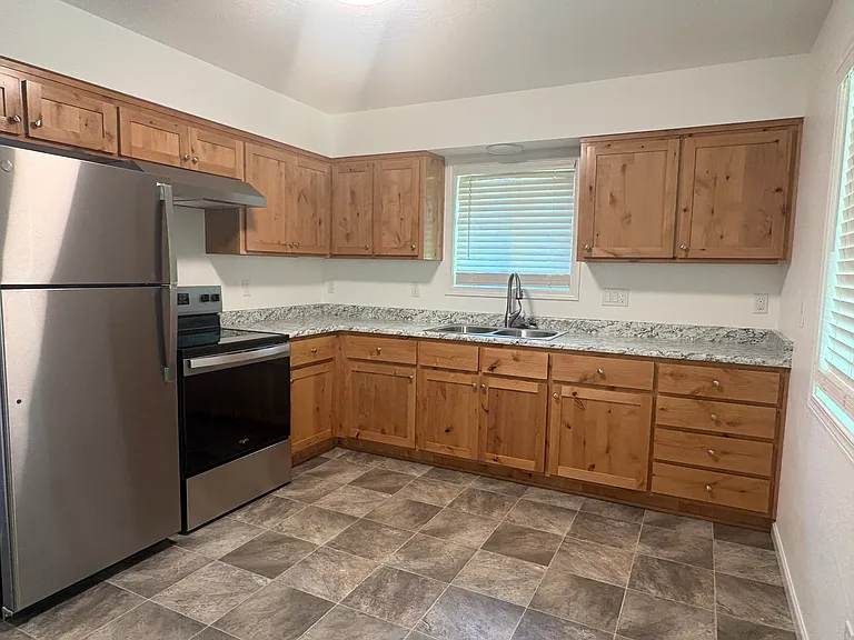 149 S Church St #149 — Photo 8