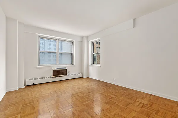 Rented by Dalan Rentals | media 56