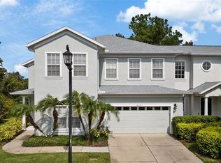 8316 Manor Club Cir UNIT 1, Tampa, FL 33647