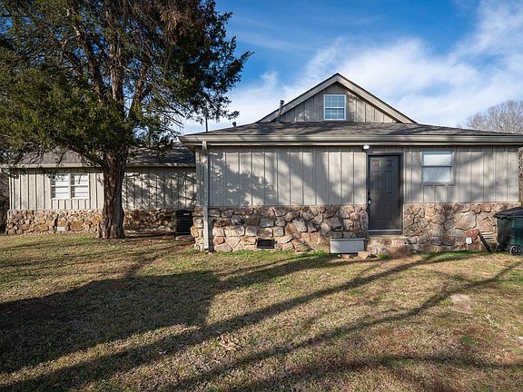 5th image of 132 Daugherty Hill Rd